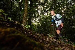 BIB: 
                            <button type="button" onclick="openModal(16008137)" class="btn btn-primary btn-sm float-right btn-popup" data-toggle="modal" data-target=".modal-high-quality">
                        <i class="fas fa-shopping-cart"></i> Add to Cart
                    </button>
                                            <button type="button" onclick="isThisMe(16008137, true)" class="btn btn-success btn-sm float-right btn-popup btn-isme hidden" data-toggle="tooltip" data-placement="bottom" title="นี่คือรูปของคุณใช่ไหม คลิกที่นี่เพื่อเอาเข้าอัลบั้ม">
                        <i class="fas fa-plus"></i> Add to album
                    </button>
                    <button type="button" onclick="isThisMe(16008137, false)" class="btn btn-warning btn-sm float-right btn-popup btn-isnotme hidden">
                        <i class="fas fa-ban"></i> Remove from album
                    </button>